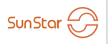 SunStar